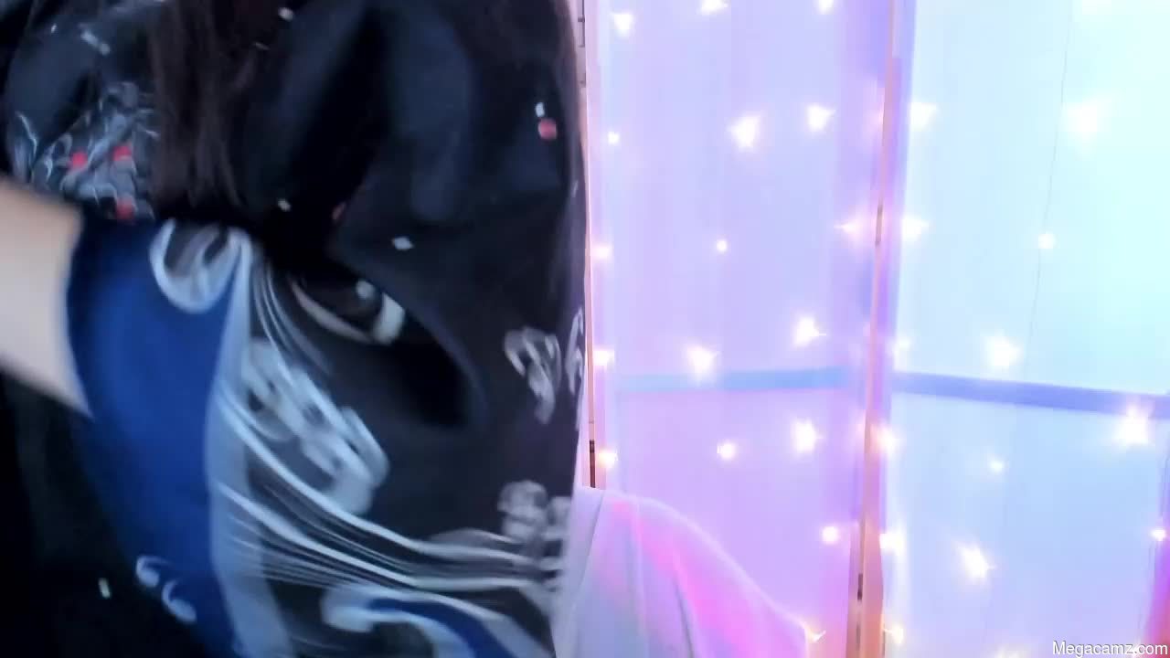 Cutie_nikky