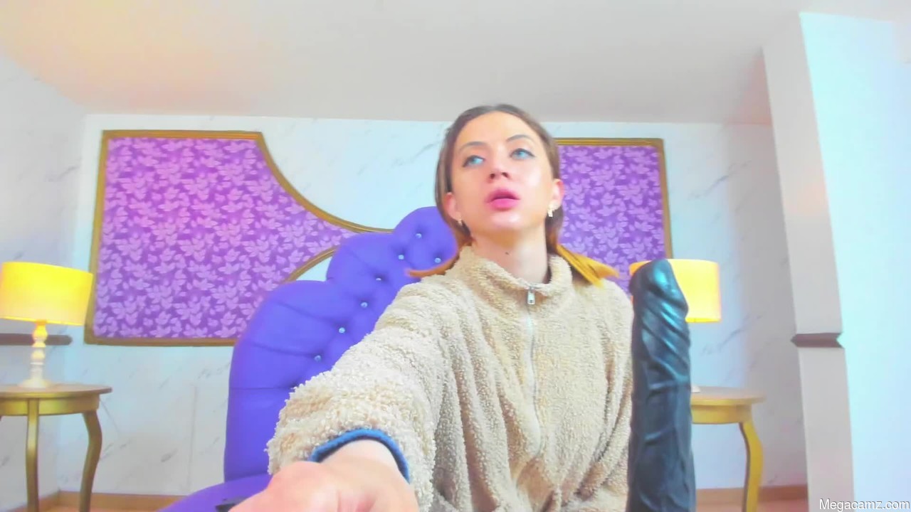 Paty_angell