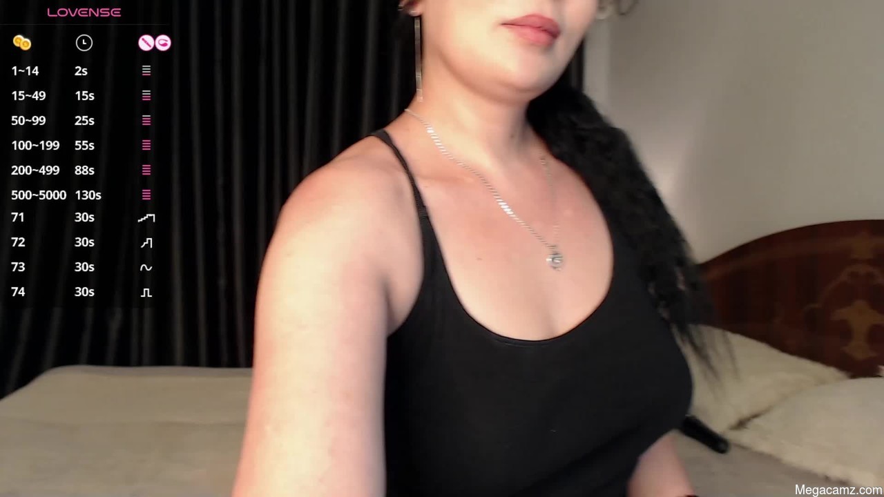 Pervjuly