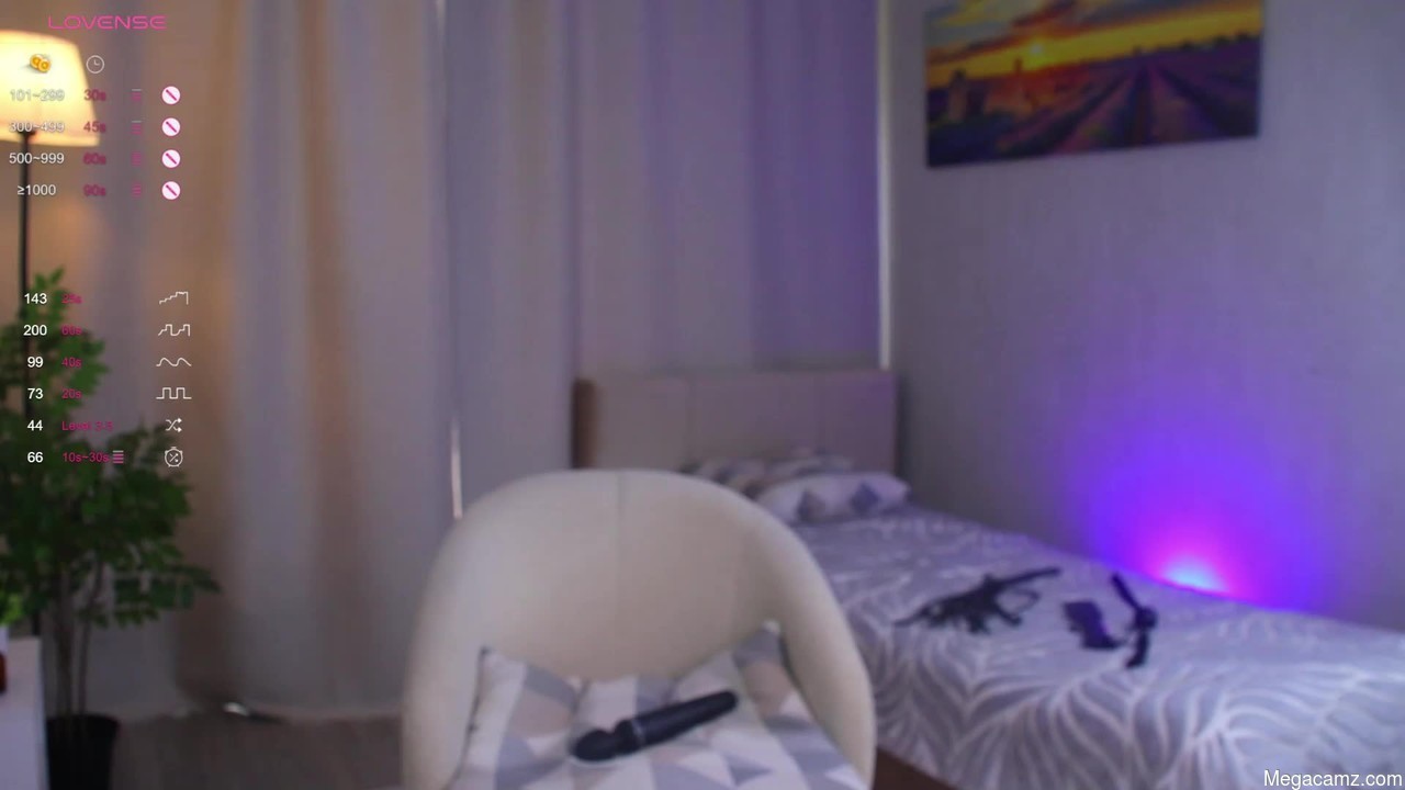 Taitechill
