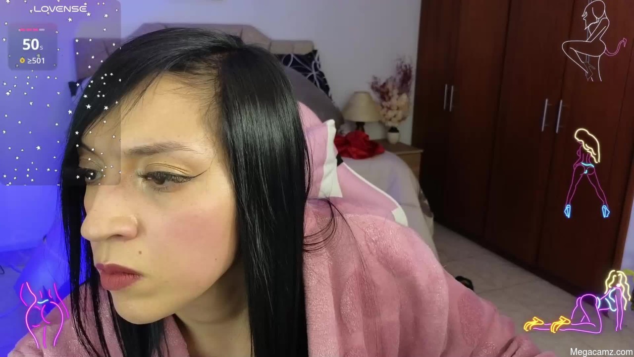 Majuu__