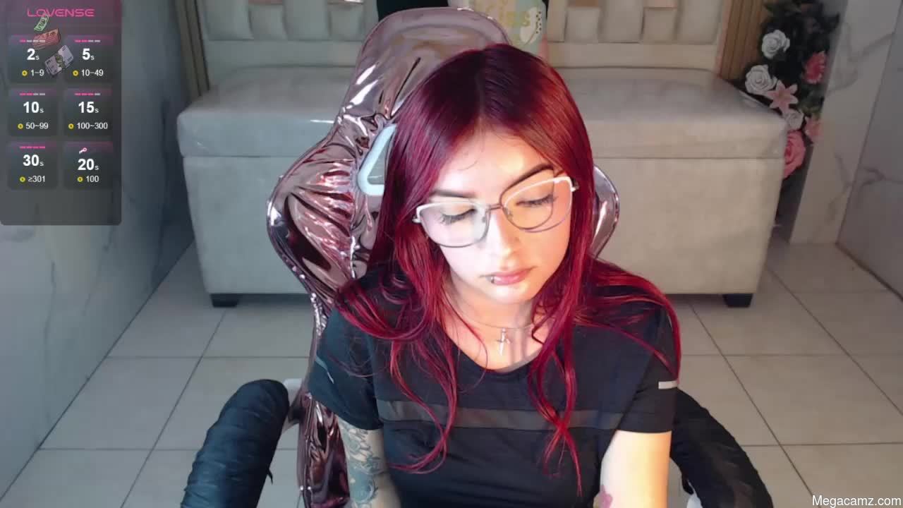 Erotik_s