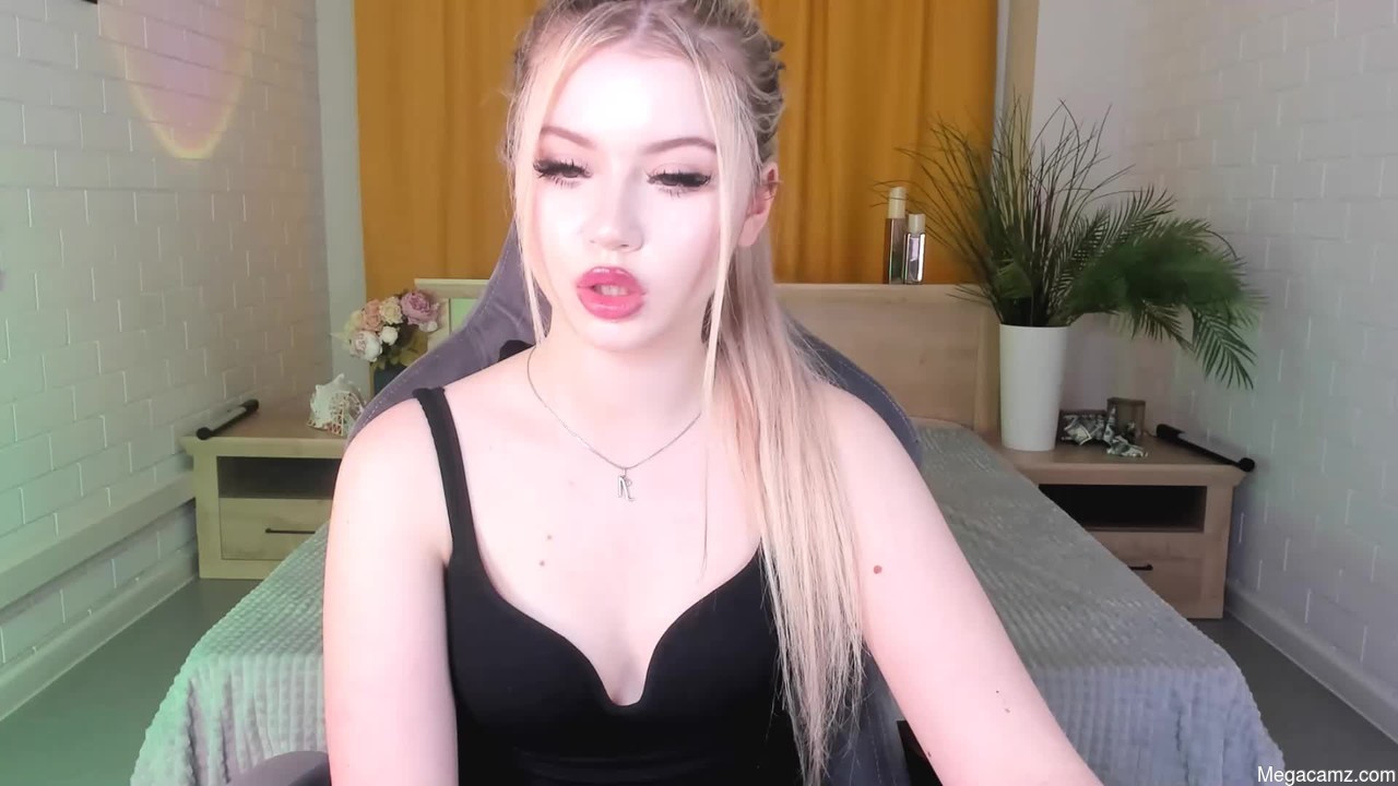 Kisawest