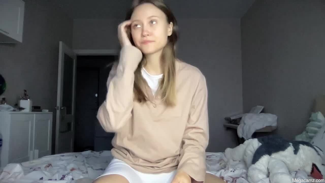 Julietsensation