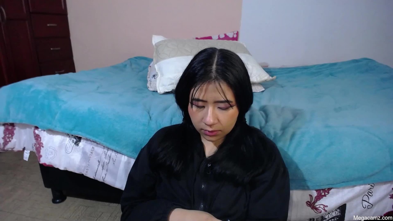 Japonessa_