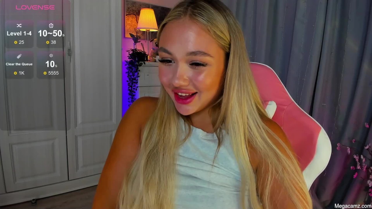 Dreamaise