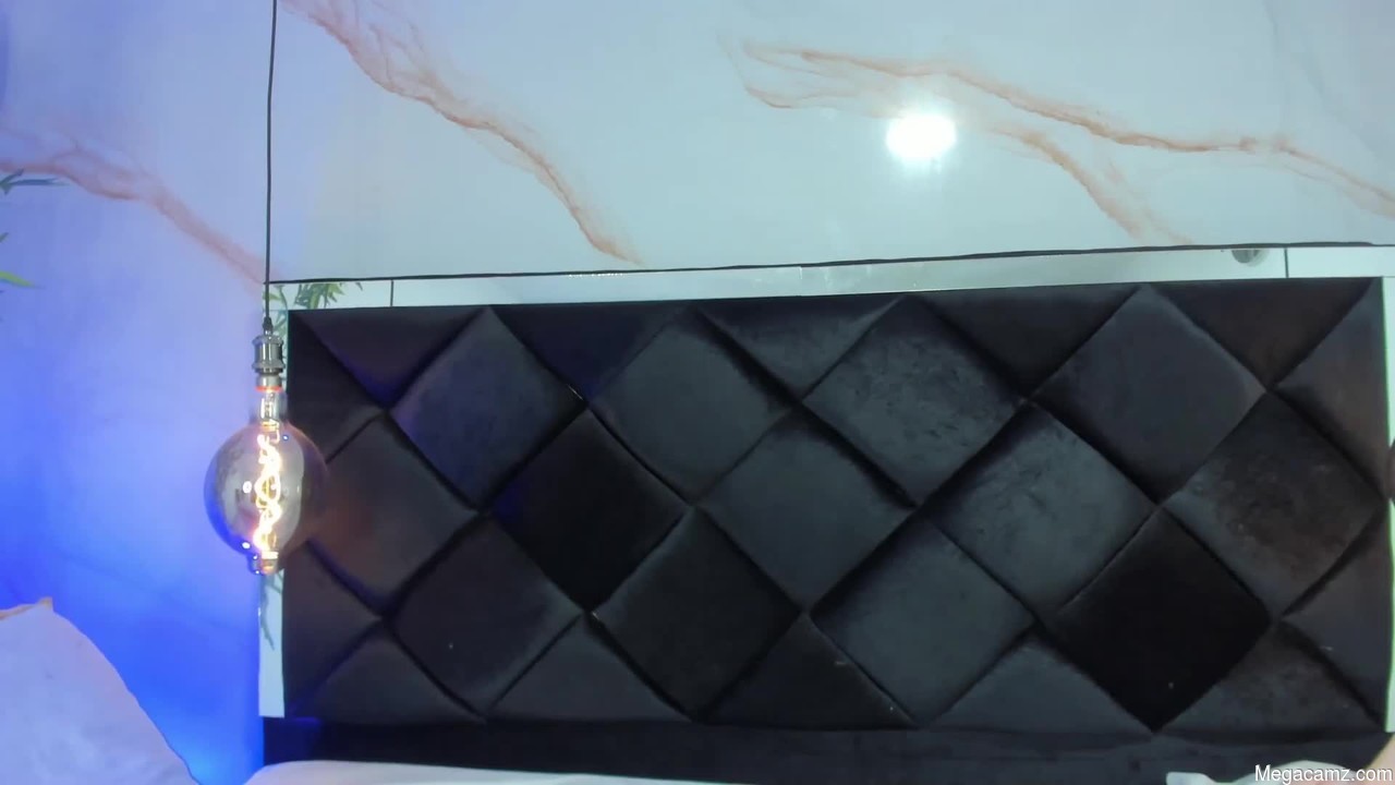 Angelaa_cute