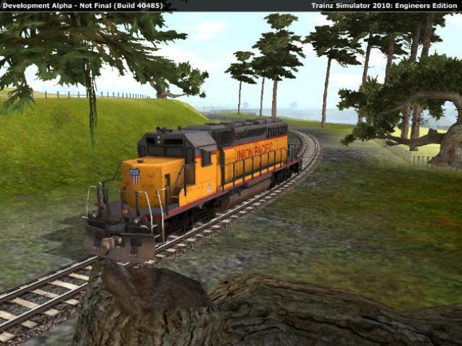 ss