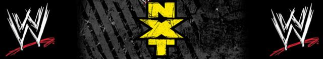 World Wrestling Entertainment and Syfy are teaming up to bring you the next generation of reality television with the debut of WWE NXT. In this hybrid live event/reality show, eight popular WWE superstars, including Matt Hardy, Chris Jericho and William Regal, will be paired with eight "Rookies" looking to learn the ropes and make their pro wrestling dreams come true. They come from various walks of life - from former college basketball stars and firefighters to Harvard Law graduates and indie wrestling champions. They come from locations as exotic as South Africa, the United Kingdom and New Jersey. And they all have one goal: To be the king of the squared circle. Who will emerge victorious and claim his place in the WWE pantheon?