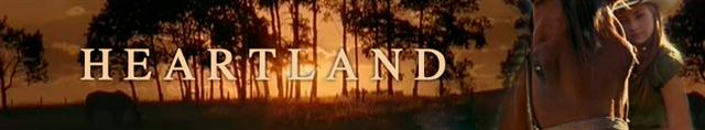 Life is hard on the Flemings’ ranch in the Alberta foothills where abused or neglected horses find refuge with a kind, hard-working family. Debts abound and the bank is about to foreclose. Can they keep the ranch running?