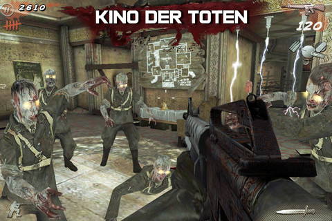 اللعبة الرائعة Call Duty: Black 0ab1f744b8425a5f86f45192ecb90.jpg