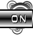 Connexion