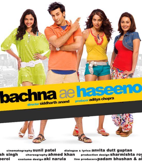 ΤΥΧΕΡΟΣ ΣΤΟΝ ΕΡΩΤΑ (2008) - BACHNA AE HASEENO DVB-T CLGrTv [ΕΝΣΩΜΑΤΩΜΕΝΟΙ ΕΛΛΗΝΙΚΟΙ ΥΠΟΤΙΤΛΟΙ]