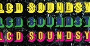[lazy music] LCD Soundsystem reprend “Bye Bye Bayou” d’Alan Vega (Suicide)