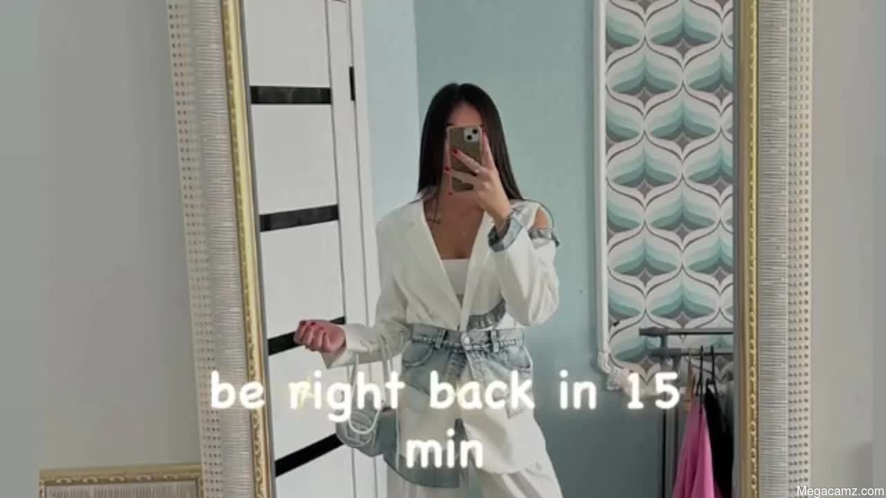Sophia_spark696
