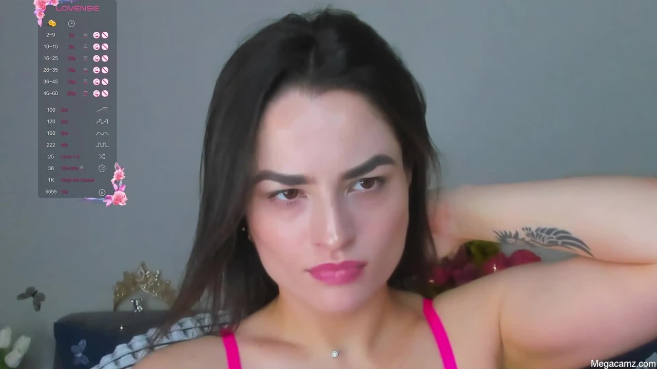 Camilla__1one