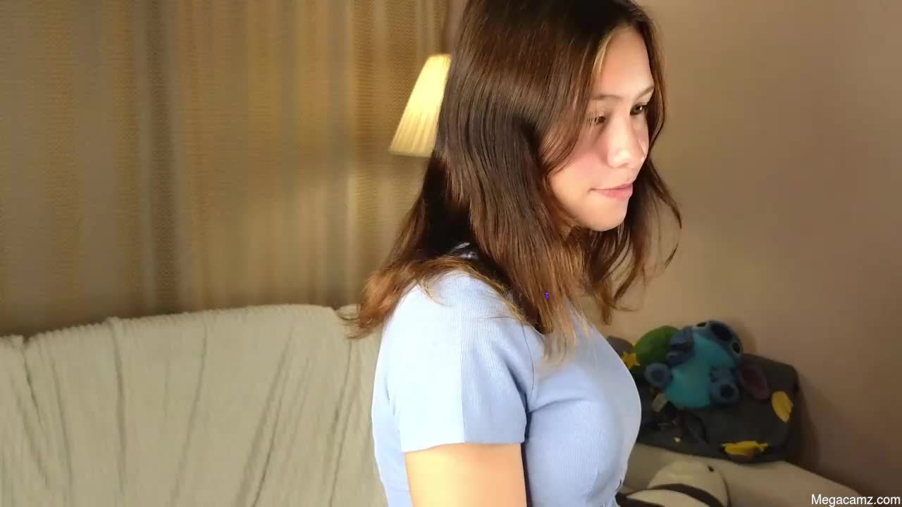 Wanettabal