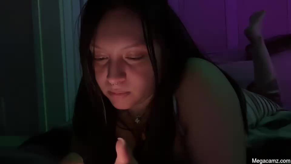 Jasmin420r
