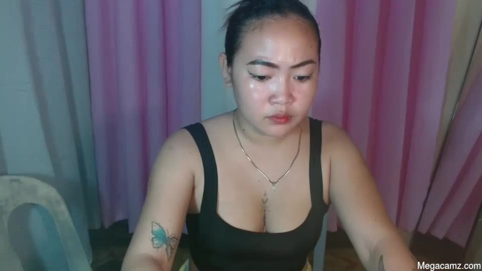 Ursweet_cynthia