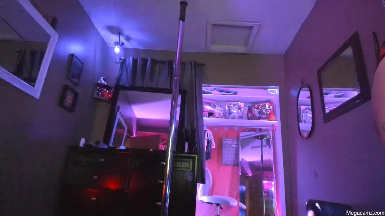 Juicyjayxxx69