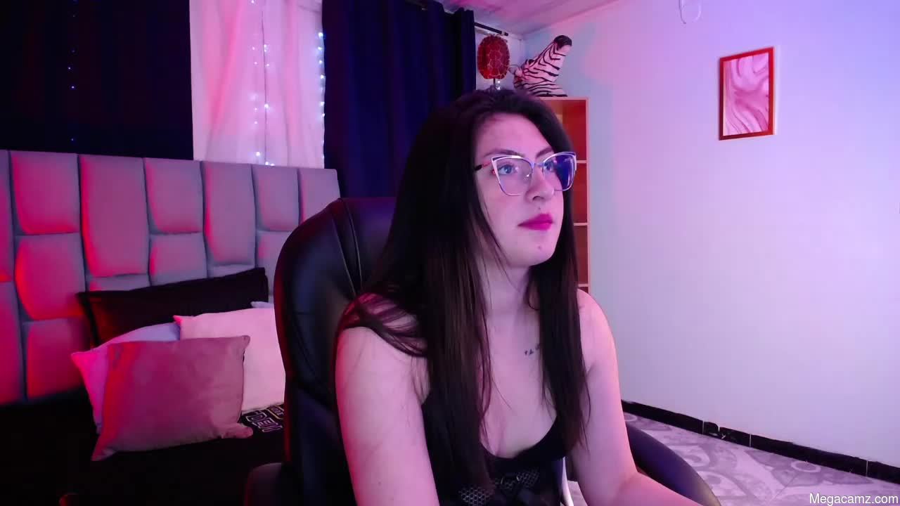 Charlottegh_