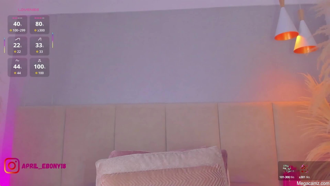 April_ebony18_