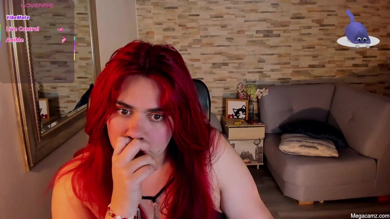 Amberthomsonn