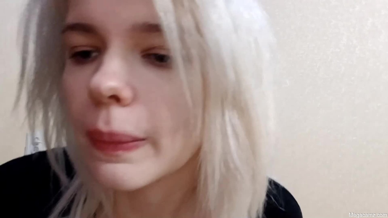 Lynnbrandon