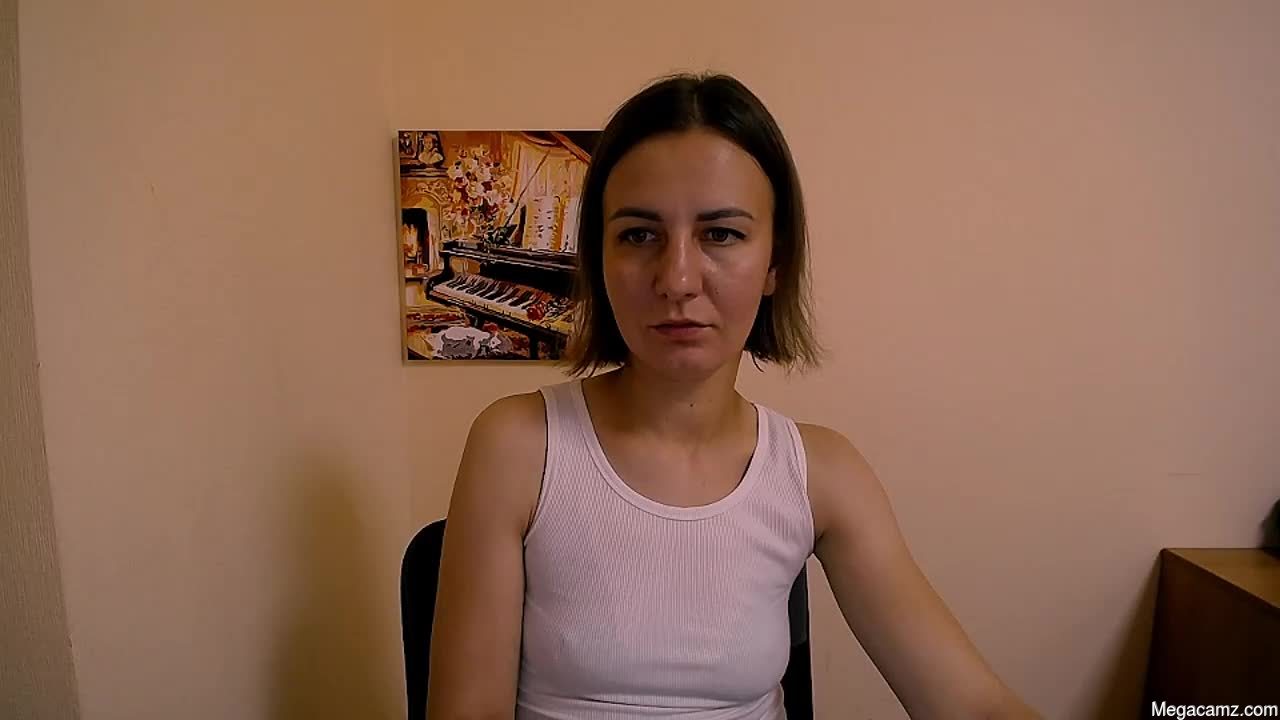 Peggy_f
