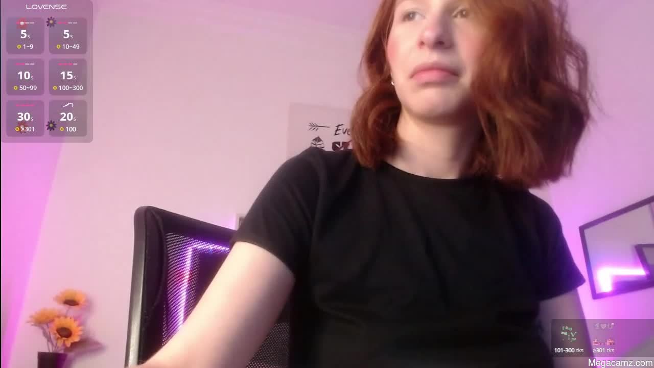 Meredith_xx