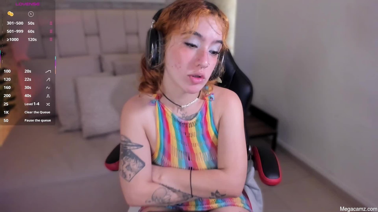 Valen_catt