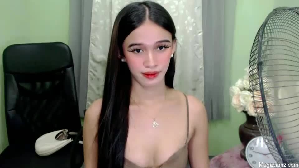 Kate_romance