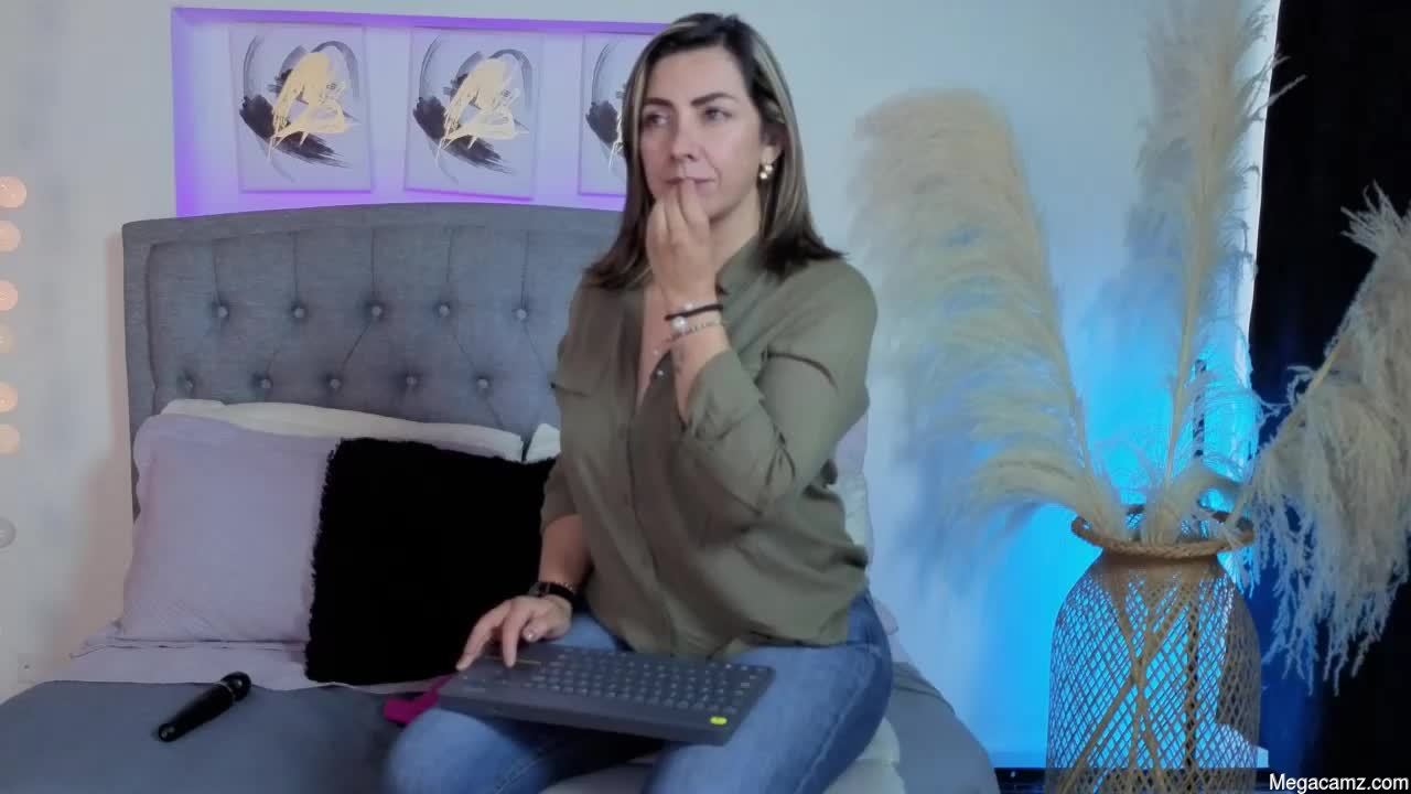 Isabella_lt
