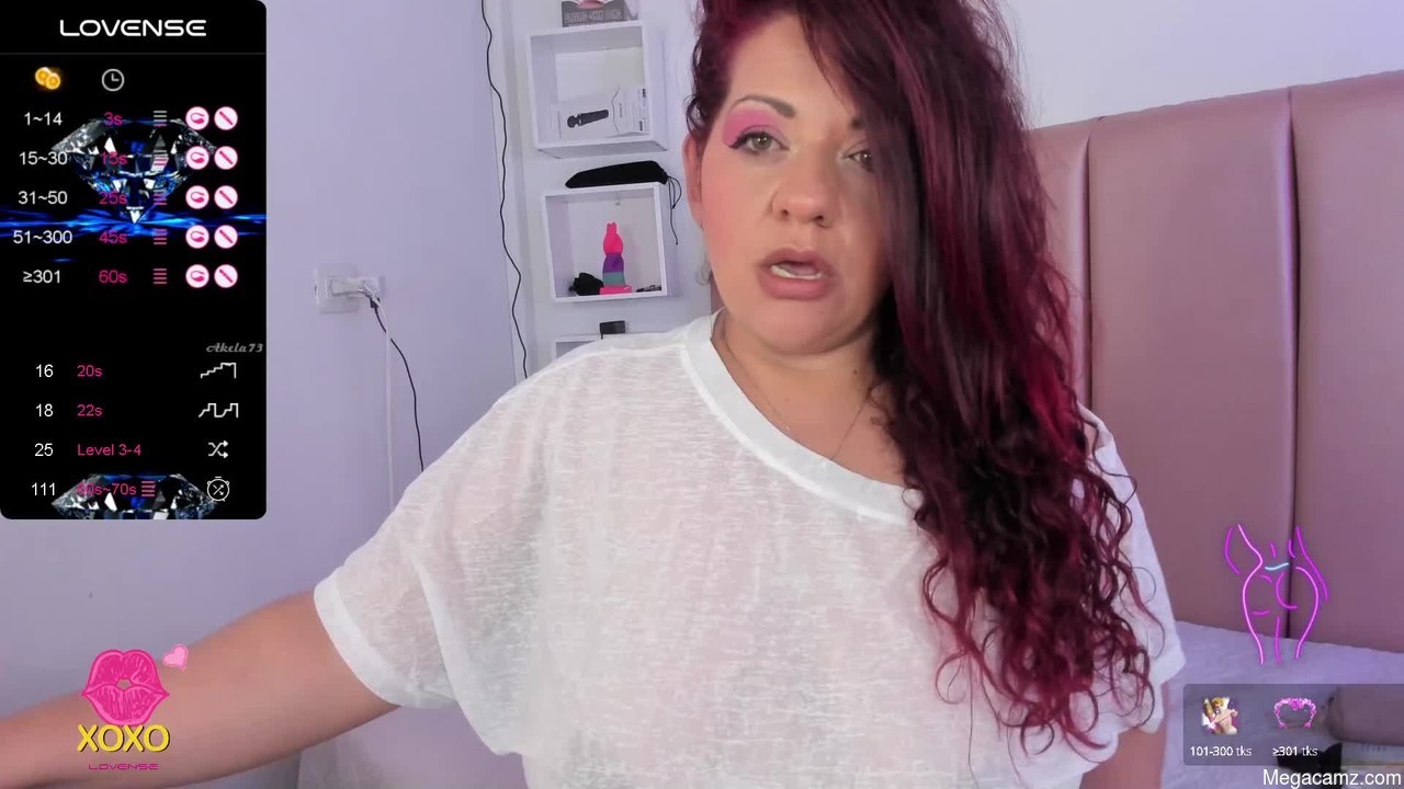 Pamela_dimantis_