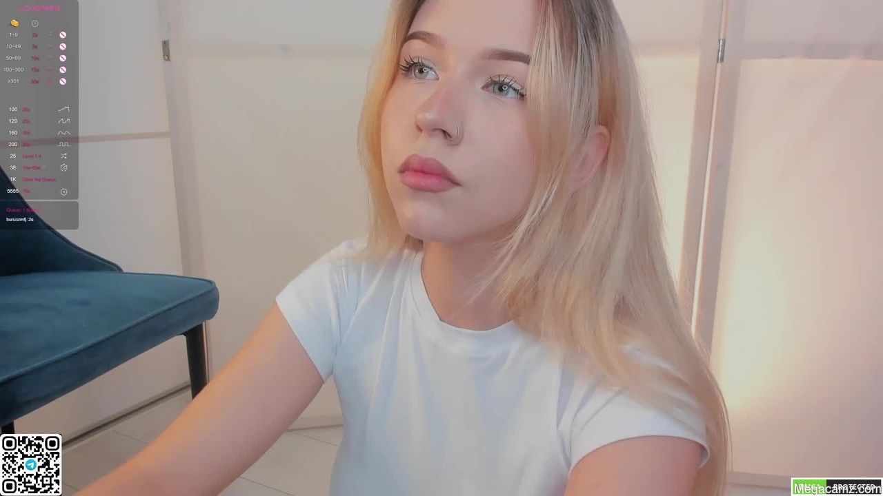 Honneybunneey