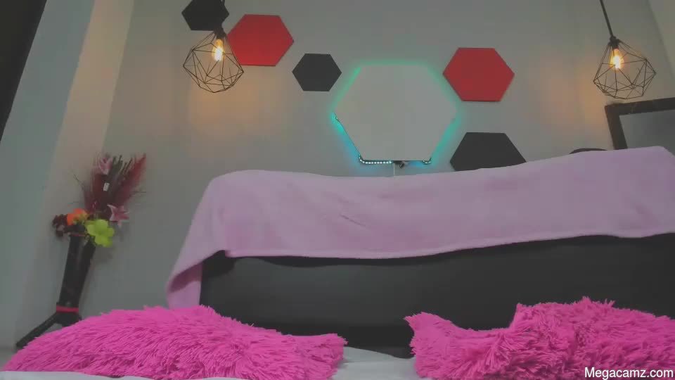 Salomeswet