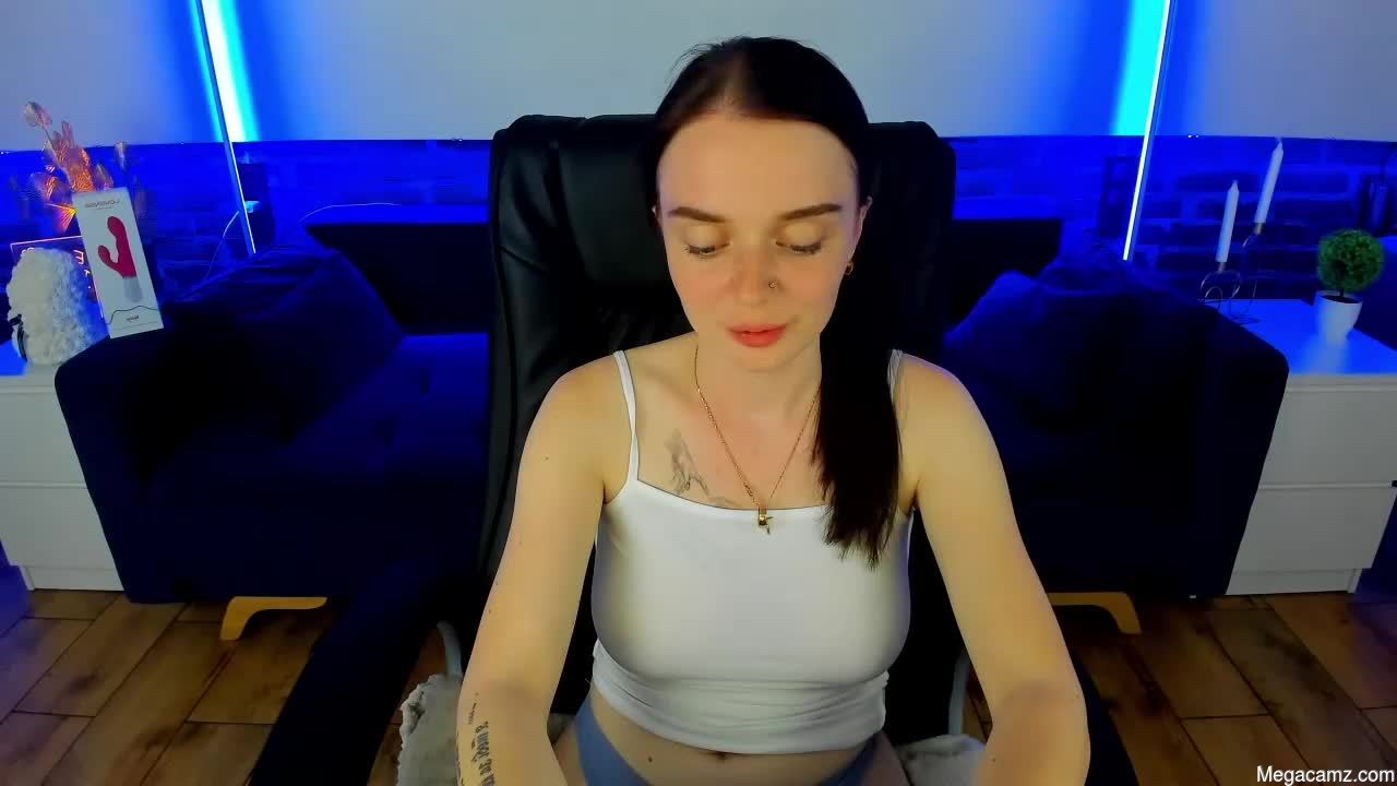 Olivia__li