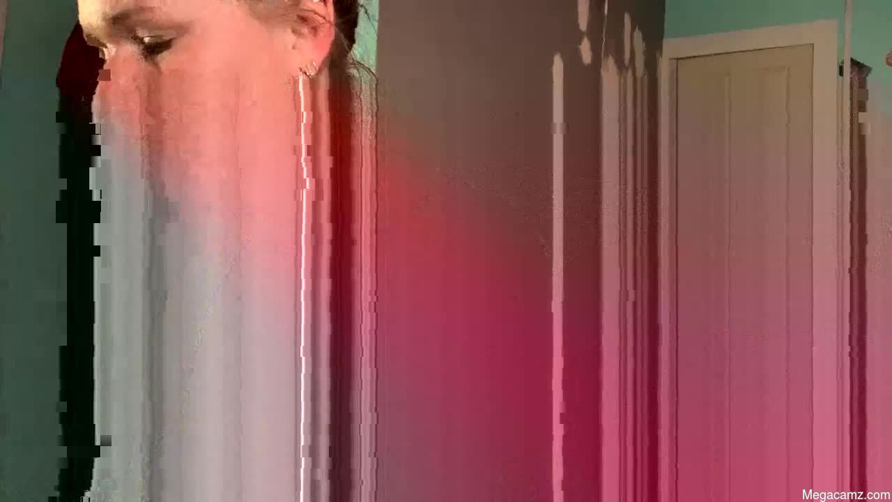 Mrsruehlen