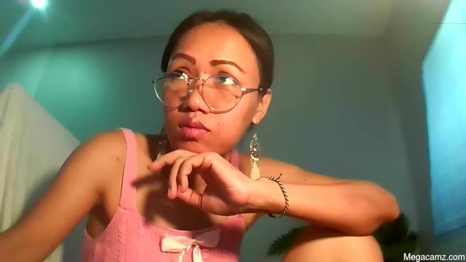Luvu4everxxx
