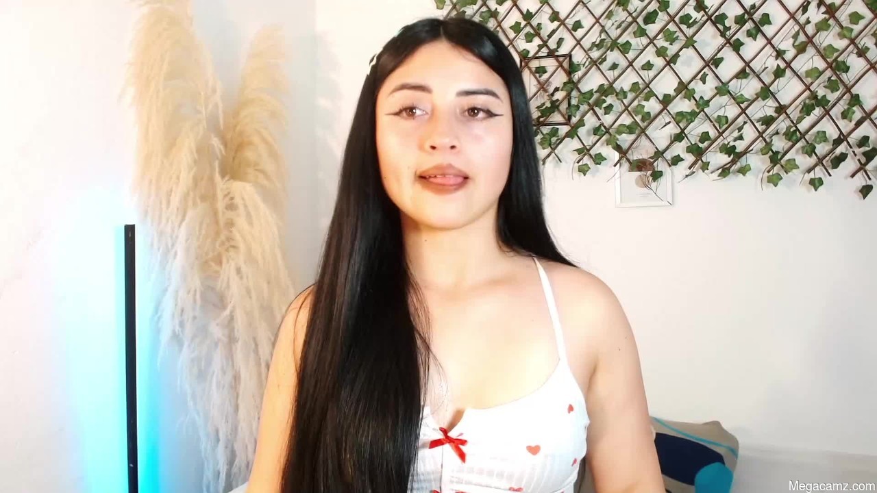 Parker_leex