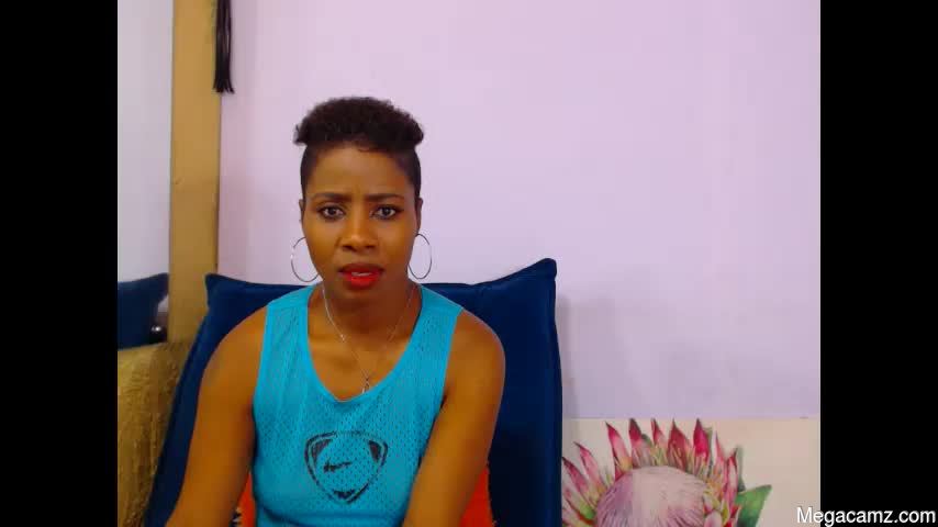 Sexyscarlet101x