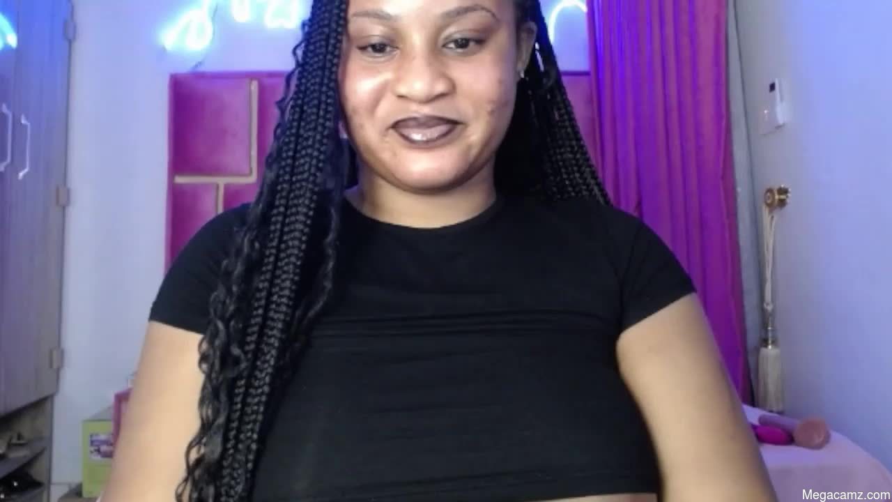 Naughty_cunt1