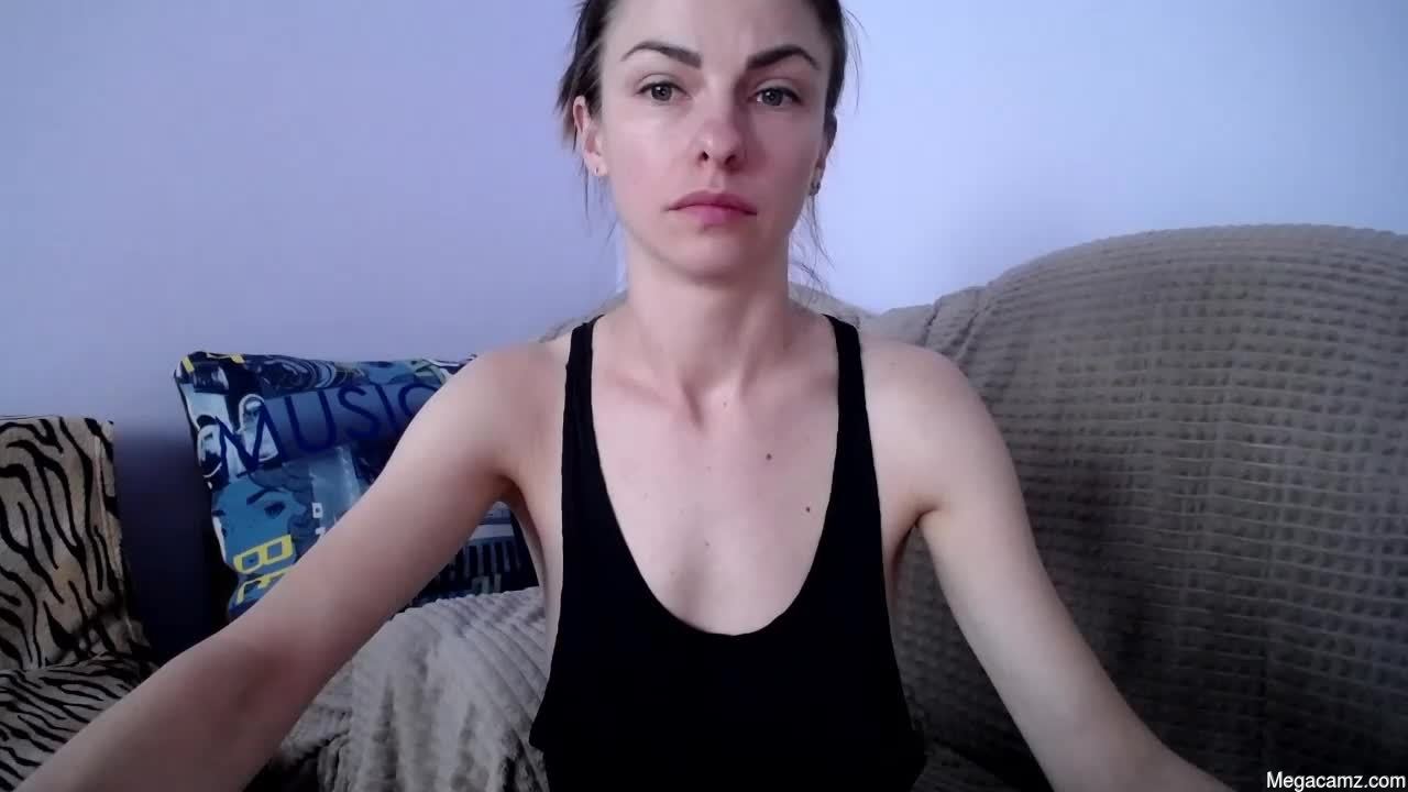 Angel_zoe77