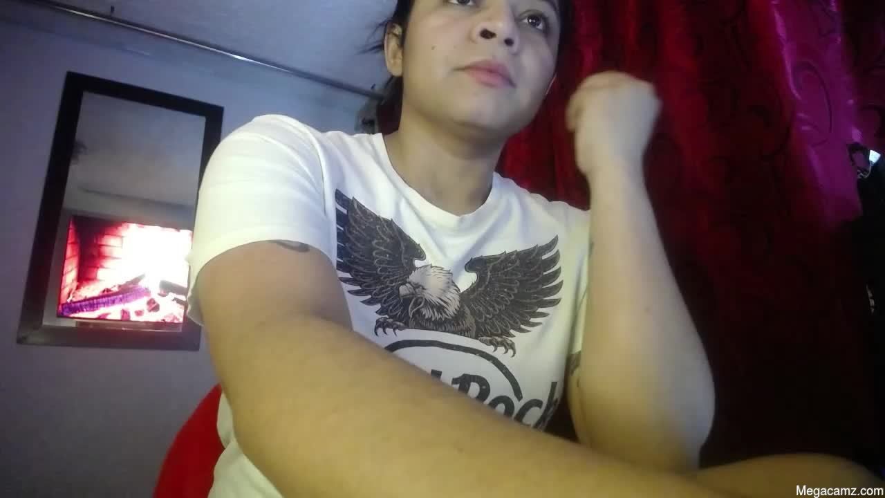 Lorena494103