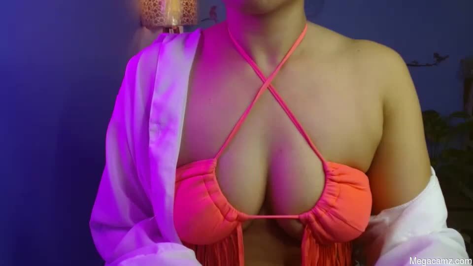 Zonayesha