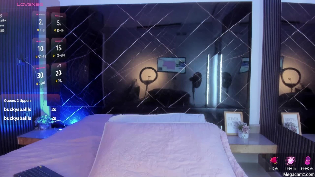 Sofia_walke