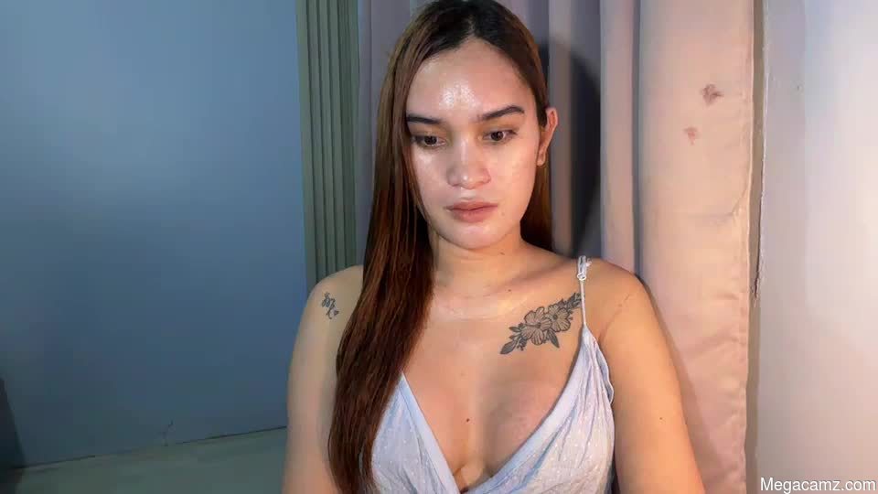 Urasianfuckprincessxxx