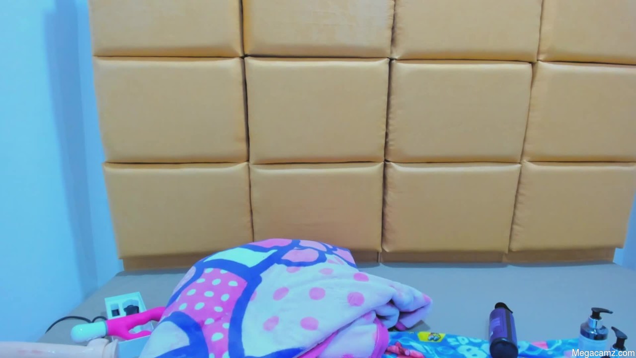 Celeste__js