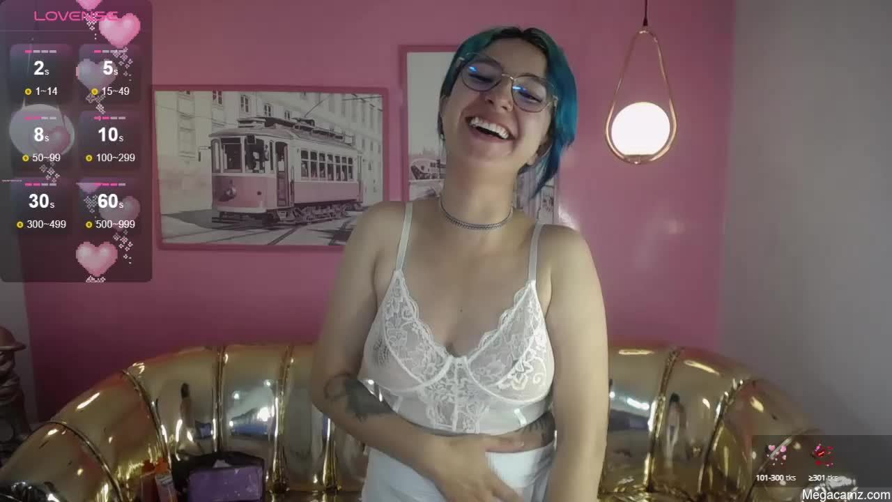 Celeste_wood_t