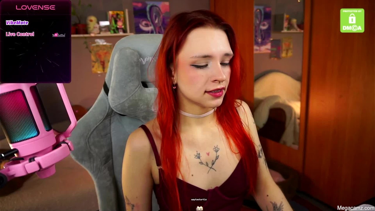 Lindi_meow